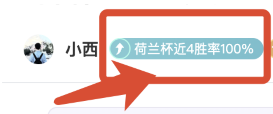 俄外长拉夫,罗夫土耳其,访问,体育彩票,足彩,足球彩票,彩民之家,足彩比分直播,足球比分直播,彩民之家足球,彩票,彩票网,彩民之家网,福利彩票