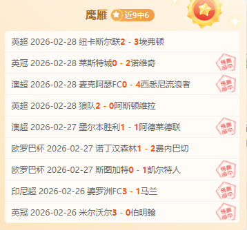 多哈赛惊现,冷门,八大种子球,体育彩票,足彩,足球彩票,彩民之家,足彩比分直播,足球比分直播,彩民之家足球,彩票,彩票网,彩民之家网,福利彩票