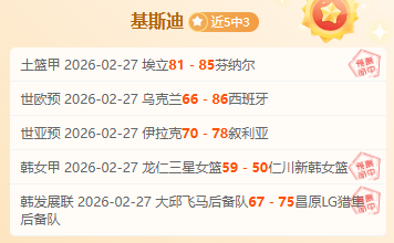 多哈赛惊现,冷门,八大种子球,体育彩票,足彩,足球彩票,彩民之家,足彩比分直播,足球比分直播,彩民之家足球,彩票,彩票网,彩民之家网,福利彩票