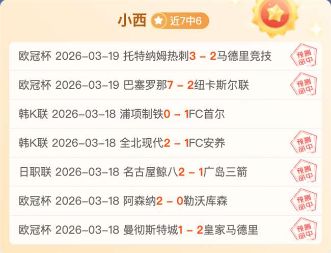 梅西家族为,足球新星蒂,亚戈举办梦,体育彩票,足彩,足球彩票,彩民之家,足彩比分直播,足球比分直播,彩民之家足球,彩票,彩票网,彩民之家网,福利彩票