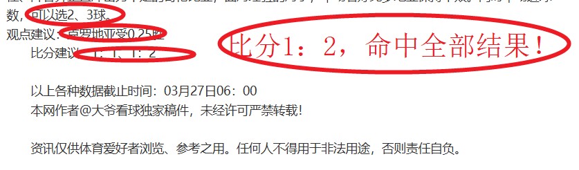 贝尔助攻未,点球失利,彩民之家,体育彩票,足彩,足球彩票,彩民之家,足彩比分直播,足球比分直播,彩民之家足球,彩票,彩票网,彩民之家网,福利彩票