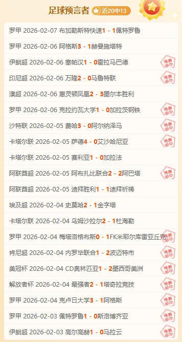 本土球员动,力或受金元,足球影响,体育彩票,足彩,足球彩票,彩民之家,足彩比分直播,足球比分直播,彩民之家足球,彩票,彩票网,彩民之家网,福利彩票