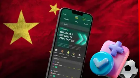 亚马逊游戏,取消肉身之,月内停运战,体育彩票,足彩,足球彩票,彩民之家,足彩比分直播,足球比分直播,彩民之家足球,彩票,彩票网,彩民之家网,福利彩票