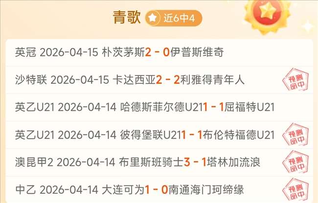 彩民之家,资讯,体育彩票,体育彩票,足彩,足球彩票,彩民之家,足彩比分直播,足球比分直播,彩民之家足球,彩票,彩票网,彩民之家网,福利彩票
