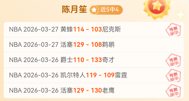 彩民之家,资讯,体育彩票,体育彩票,足彩,足球彩票,彩民之家,足彩比分直播,足球比分直播,彩民之家足球,彩票,彩票网,彩民之家网,福利彩票