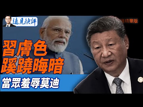 彩民之家,资讯,体育彩票,体育彩票,足彩,足球彩票,彩民之家,足彩比分直播,足球比分直播,彩民之家足球,彩票,彩票网,彩民之家网,福利彩票