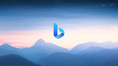 瓜迪奥拉引争议：曼联投资常态，曼城却成热议焦点