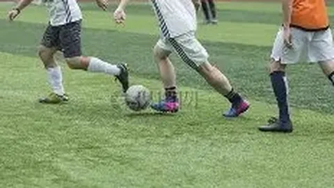 昨夜豪取5胜4场佳表现，哈萨能否逆风翻盘，逆转交锋劣势？