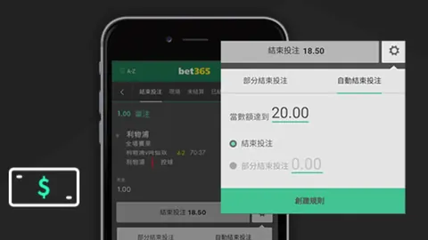 戴琳直播融资揭秘：借款技巧惊人相似，观众微信遭诱骗！