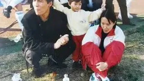 戴维斯直言：上月身心俱疲，国家队表现受损，状态未臻顶峰