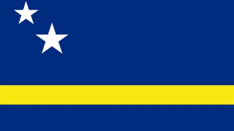 [NBA]波斯特精准传球，库里篮下轻松得分