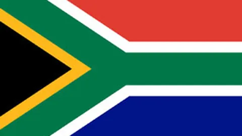 1月25日CBA常规赛：浙江方兴渡VS浙江稠州金租 精彩对决