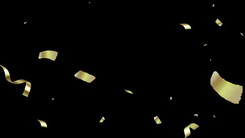 NBA赛事分析：勇士对决快船，专家大乐透期号推荐解析