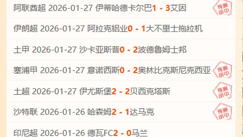 “最新‘两新’政策执行情况与年度新措施盘点，五部门解答民众关切”