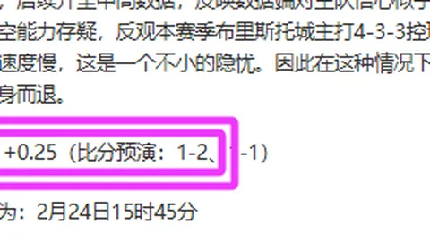 世预賽歐區第9輪精彩戰局回顧