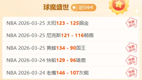 C罗刷新国家队历史胜场纪录，荣获吉尼斯认证