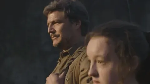 新西兰世预赛末段连中两元，迈向世界杯仅差一触即发！