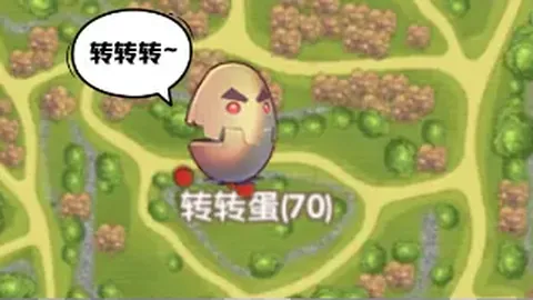 西汉姆联夺冠门票抢购热潮，官方严查看台购票