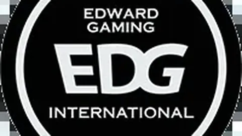 “伊万教练针对国足败澳后泰山球员放弃决策的深入探讨”