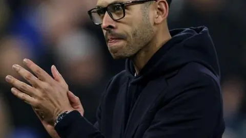 “澳网：辛纳表现强势，领跑男单半决赛五大精彩瞬间”