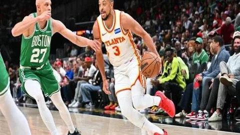 魔域手游中猫角色为何吸引百万玩家沉迷