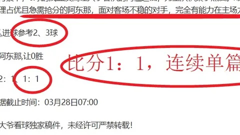 刘建业解析川渝德比：聚焦场内精彩内容