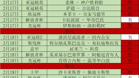 大乐透期号专家推荐：谁能准确预测质合前区十码