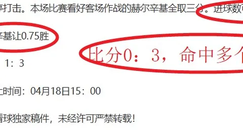 Battlefield 3电影版竞标激烈，多工作室争夺制作权
