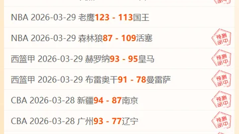 彩民之家 资讯 122857 400