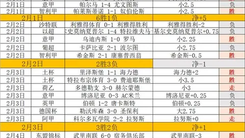 彩民之家 资讯 122817 ll5