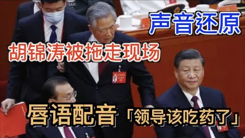 彩民之家 资讯 135804 t6f